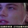 wps文档表格中间有一段空白怎么去除掉！